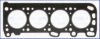 MITSUBISHI MD034093 Gasket, cylinder head